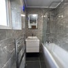 Photo 3: Bathroom