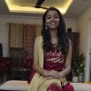 Photograph of Prakriti