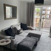 Photo 4: Living room