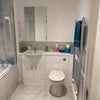 Photo 3: Bathroom 