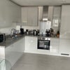 Photo 5: Kitchen (open plan)