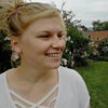 Photograph of Laura