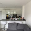 Photo 5: Kitchen