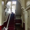 Photo 6: Main hallway
