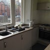 Photo 4: Kitchen