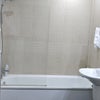 Photo 4: Main bathroom-shared