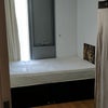Photo 3: Small double