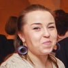 Photograph of Anna