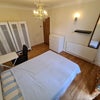 Photo 2: Room 1 - Ground Floor