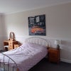 Photo 3: En Suite Bedroom 