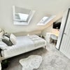 Photo 2: Bedroom 4