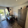 Photo 3: Kitchen