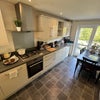 Photo 2: Kitchen