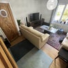 Photo 5: Living Room