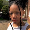 Photograph of Nia