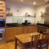Photo 5: all new appliances 