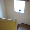 Photo 7: Stairwell