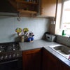 Photo 3: Kitchen