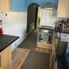 Photo 6: Kitchen