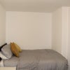 Photo 3: Large Double Bed