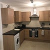 Photo 6: Shared Kitchen with Washing Machine