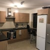 Photo 7: Communal Kitchen
