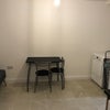Photo 8: Dining Table and Tumble Dryer