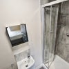 Photo 6: En-Suite