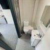 Photo 7: En-Suite