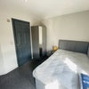 Photo 4: Bedroom Area