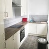 Photo 5: Kitchen