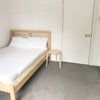 Photo 6: Bedroom 1