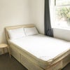 Photo 7: Bedroom 2