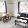 Photo 3: Living room/diner view 2