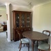 Photo 6: Dining area 