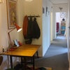 Photo 2: Hallway