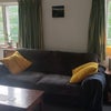 Photo 3: living room