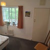 Photo 5: Bedroom