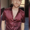 Photograph of David