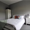 Photo 2: This room £120 per week.
