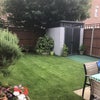 Photo 6: Garden