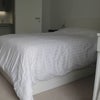Photo 6: Ensuite bedroom 