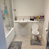Photo 7: Ensuite Bathroom