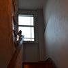Photo 2: Main staircase