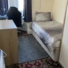 Photo 1: Single Exeter room 