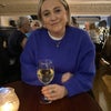 Photograph of Lauren 
