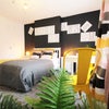 Photo 2: ROOM 6 Large Couple Ensuite Room Available