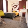 Photo 3: Room 4 Double Ensuite Availale