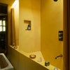 Photo 6: Bathroom