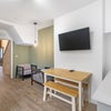 Photo 4: Communal Living Room